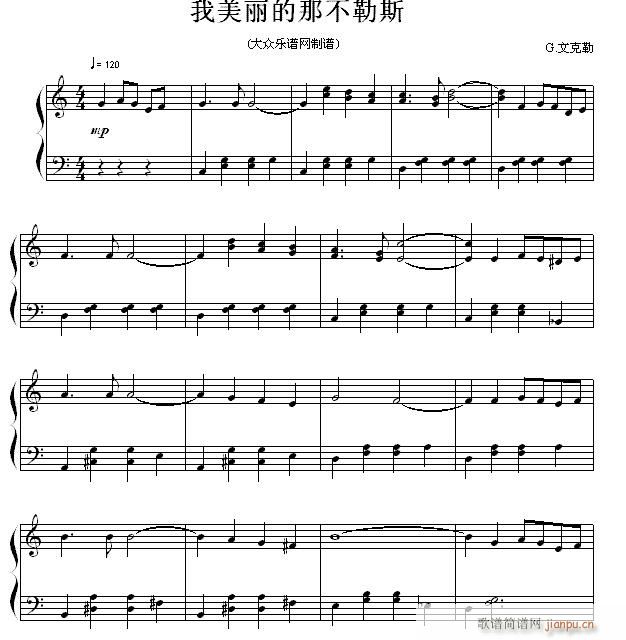 ǲ˹()1