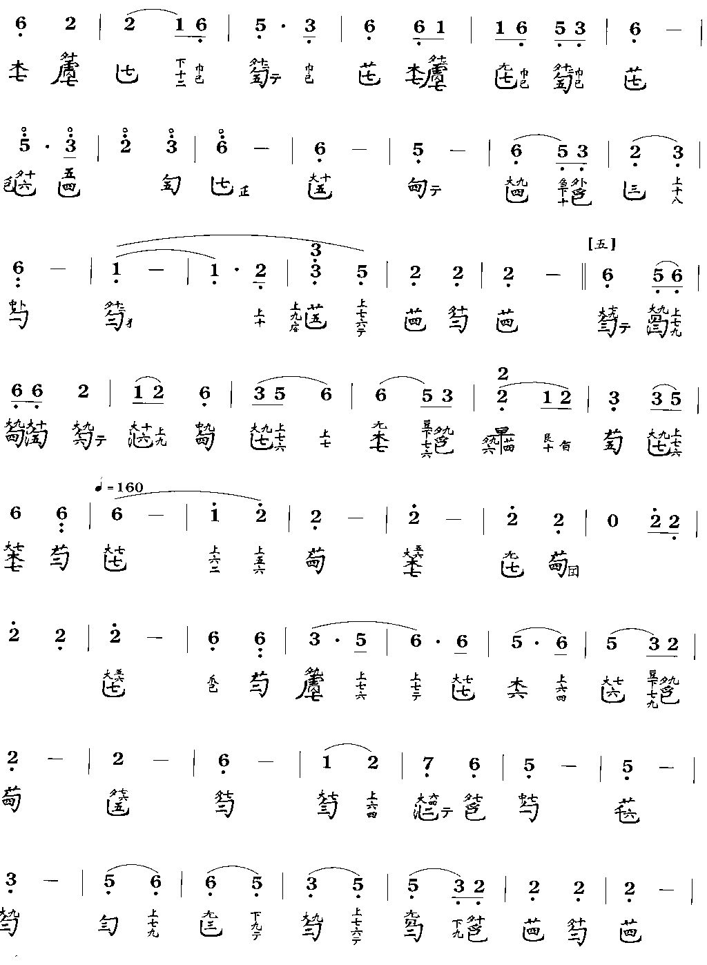 ʯȪ()3