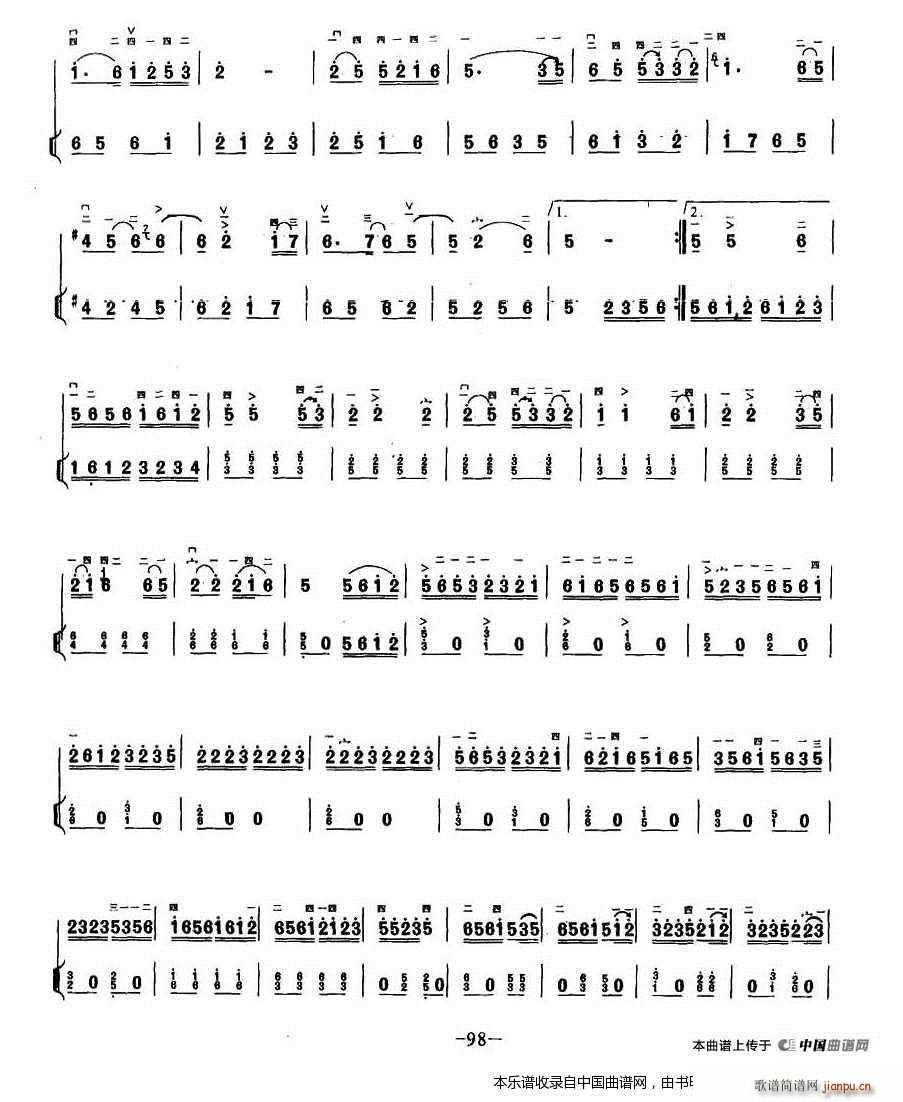 ɽ缴 ٰ()3