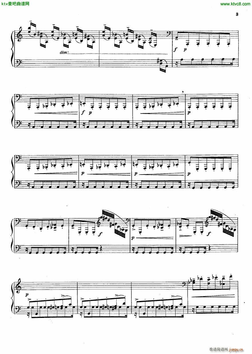Giuranna Barbara Toccata()3