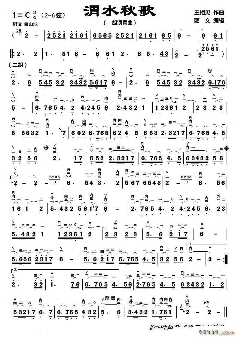 μˮ ()1