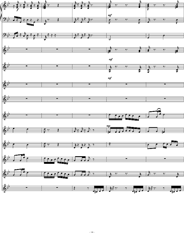 ഺѧУõֺ棩()14