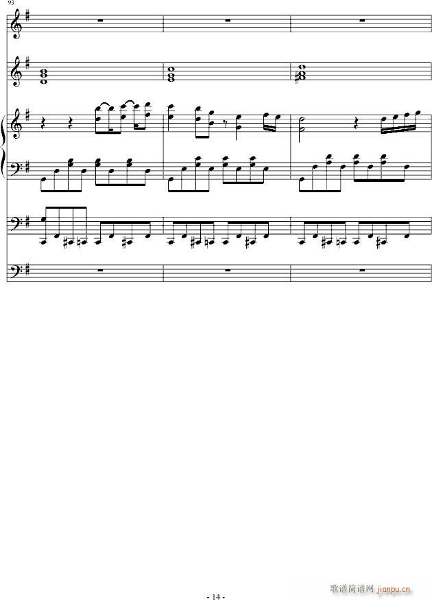ͯĻڶ()14