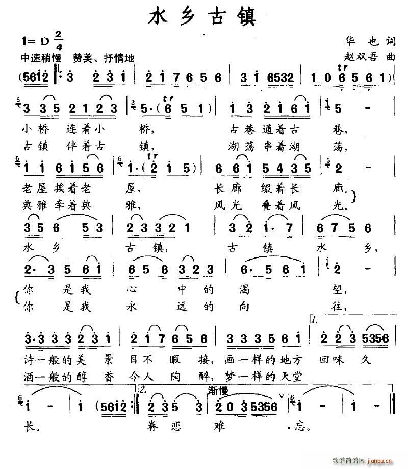 ˮ(ָ)1
