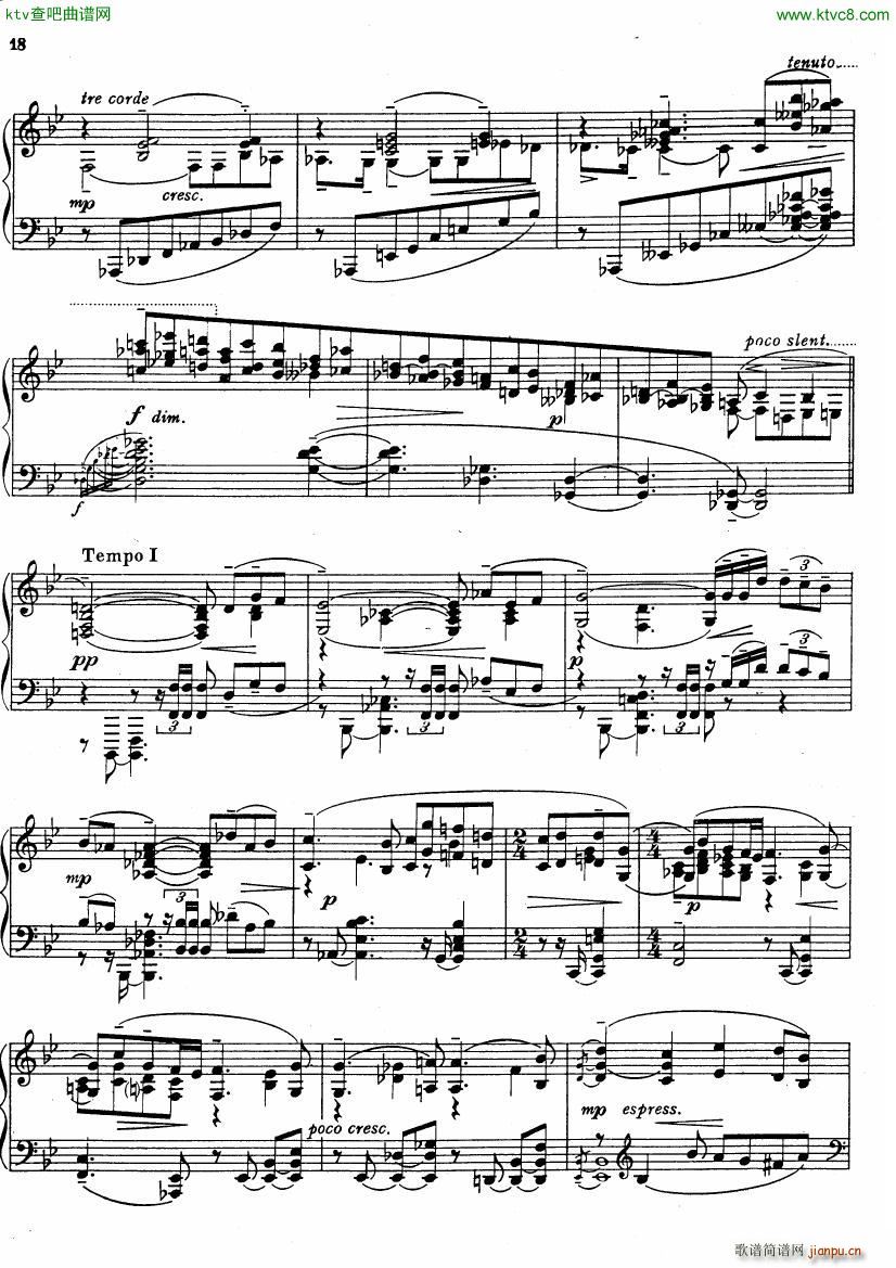 Ireland Piano Sonata()18