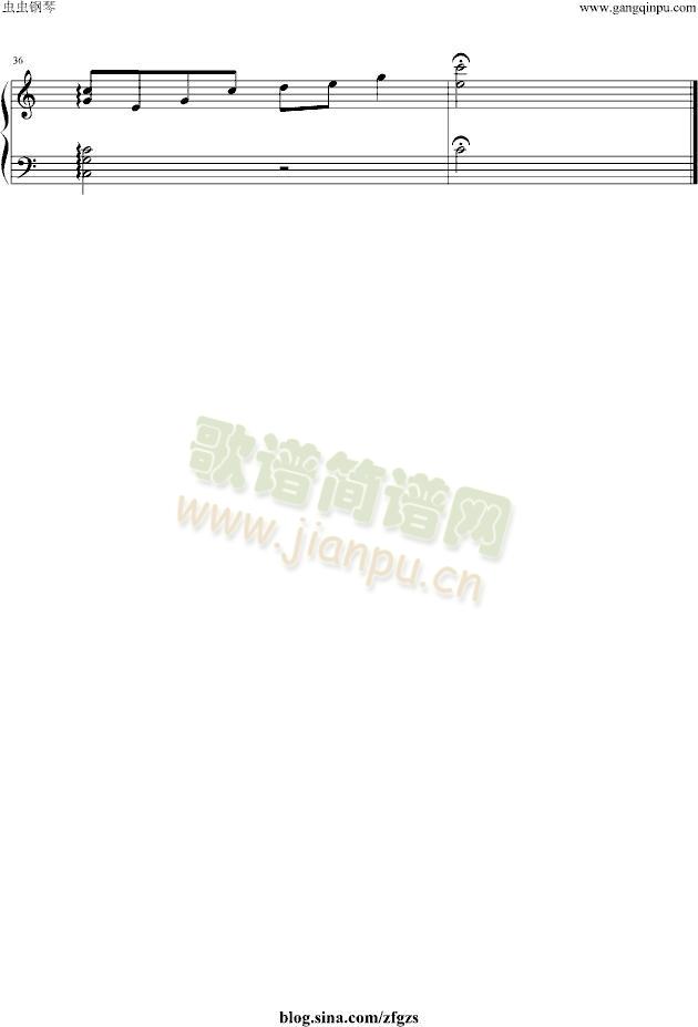 ֮()3