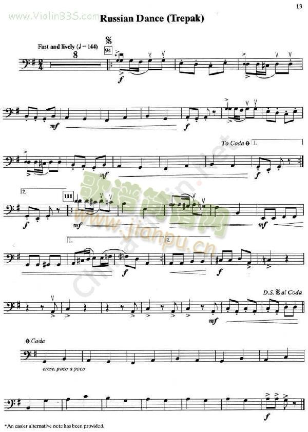 8.Russian(С)1