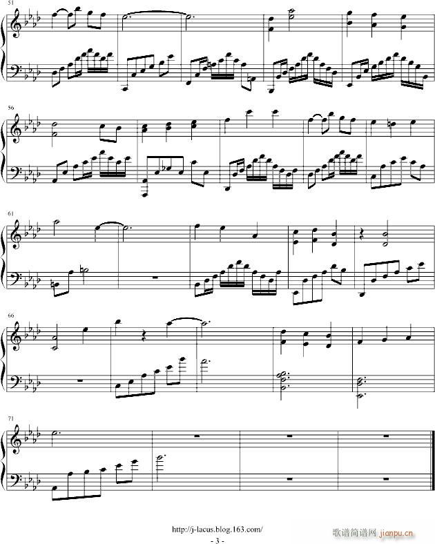 __7.9()3
