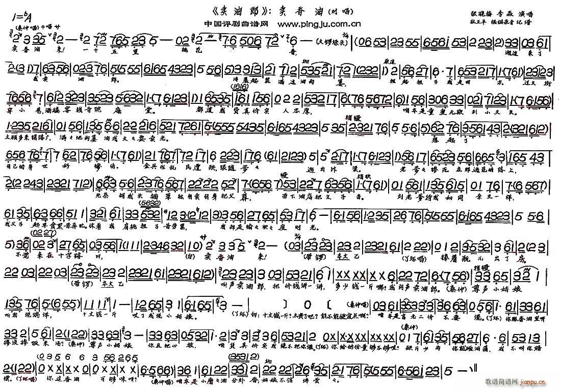   ѡ(ʮּ)1