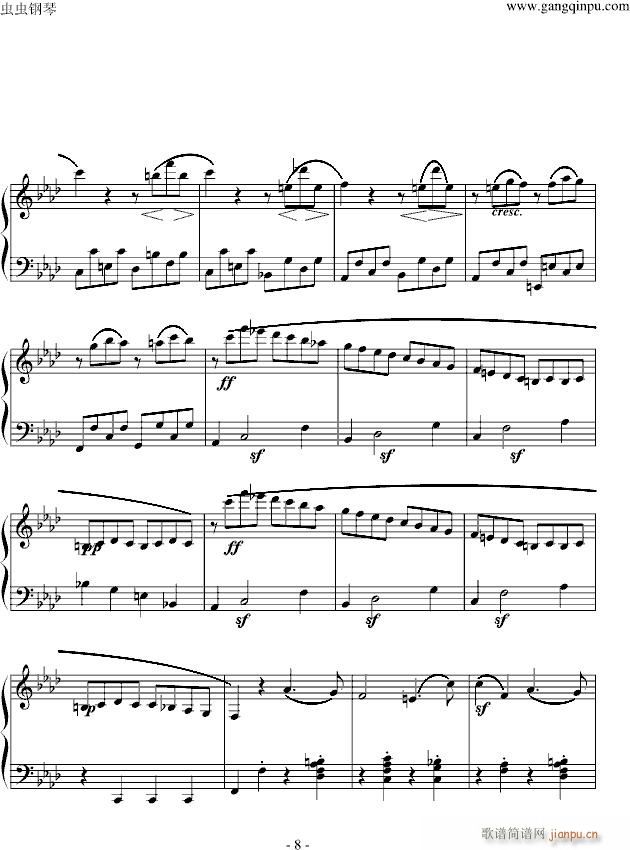 fСһOp.2()8