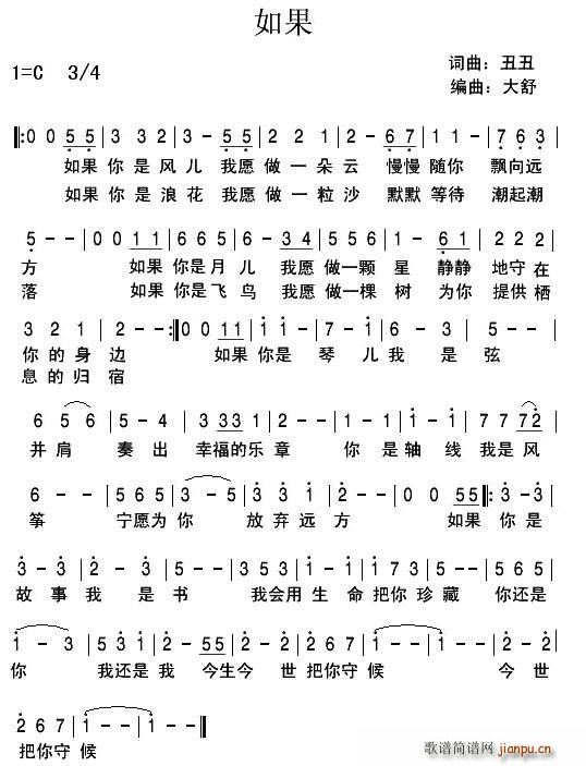 (ָ)1