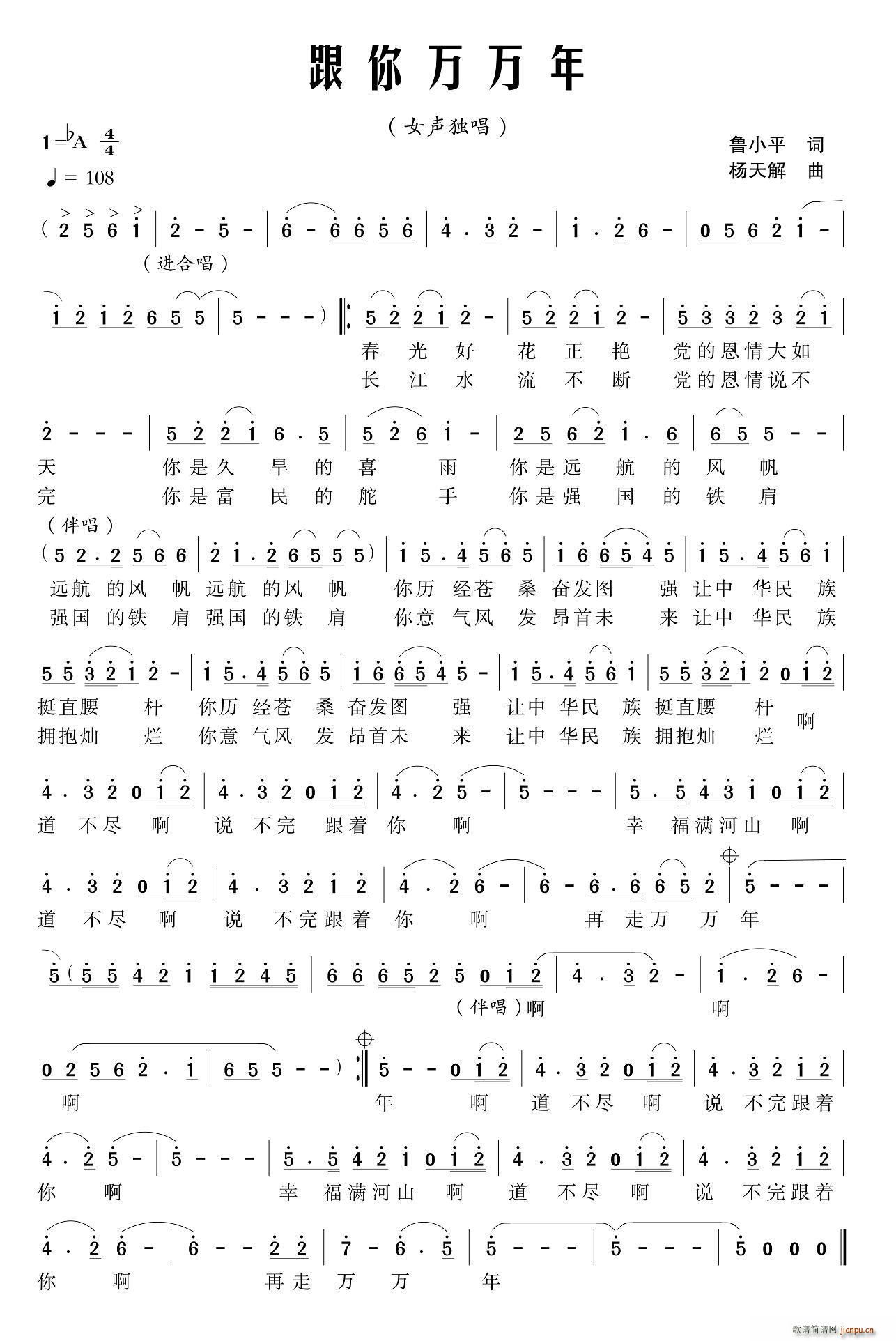 (ָ)1