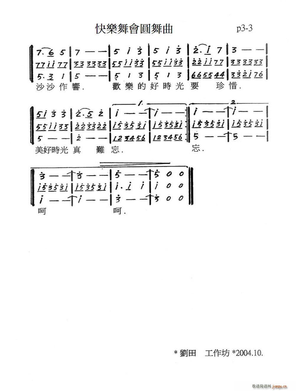 옷@(ָ)3