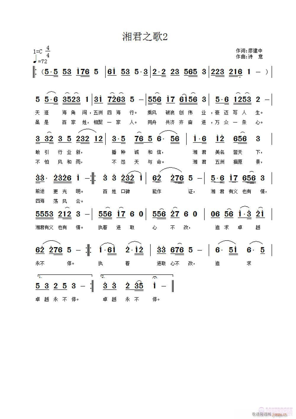 ()֮2(νд(ʮּ)1