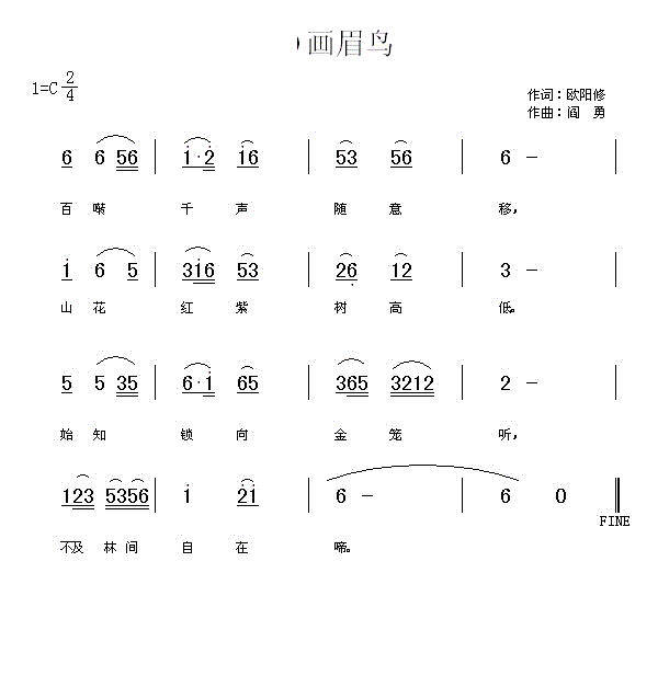 ü ǧ(ʮּ)1