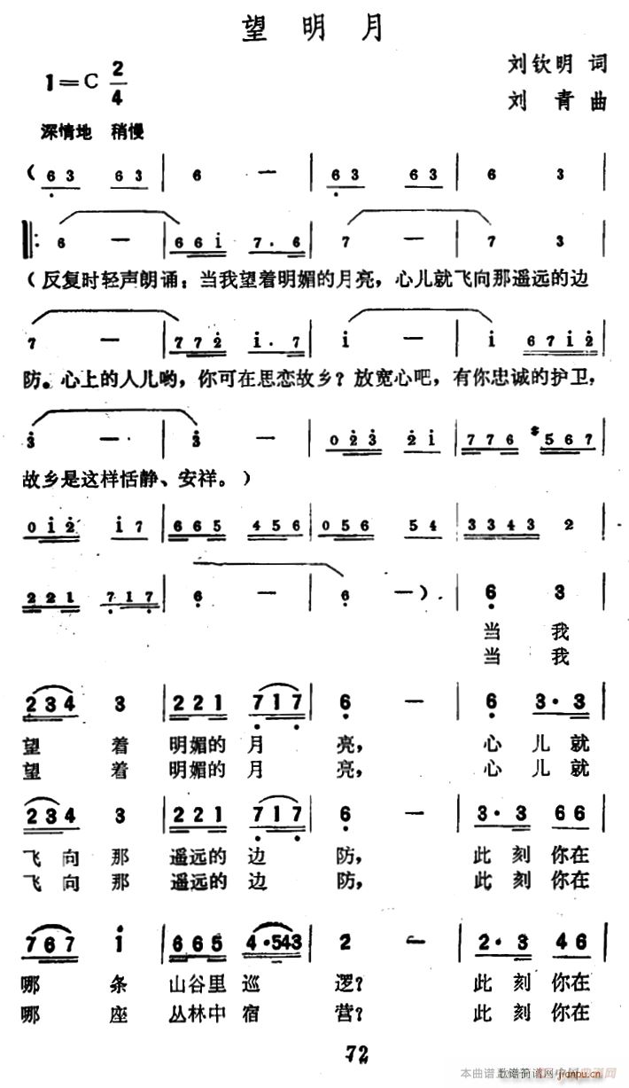 (ָ)1