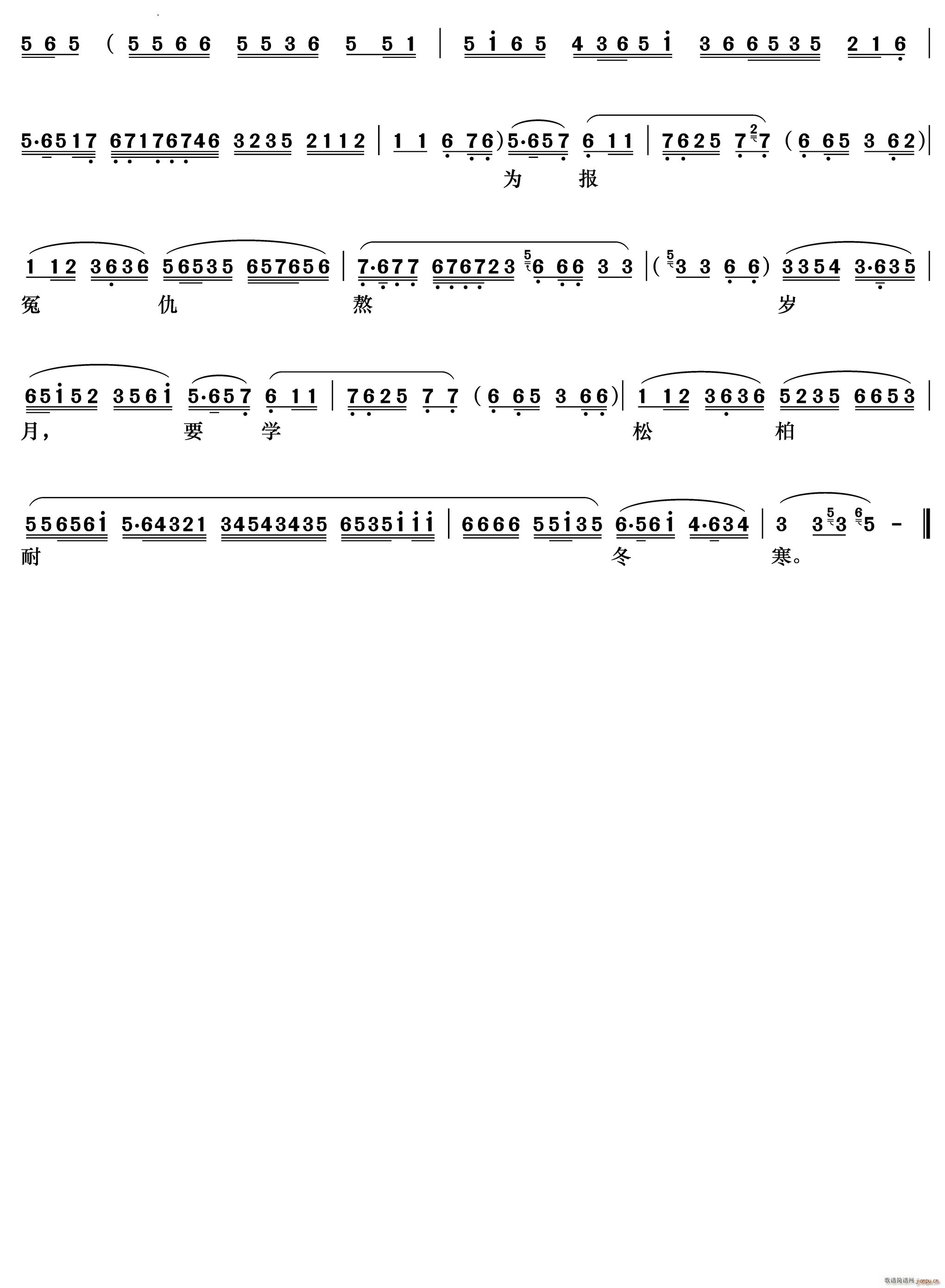 ͢Ӱµ Ϲ¶ ׯ()3