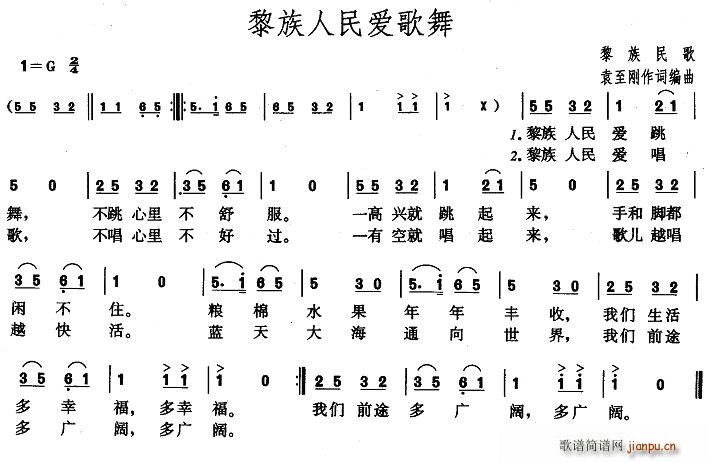 񰮸(ָ)1