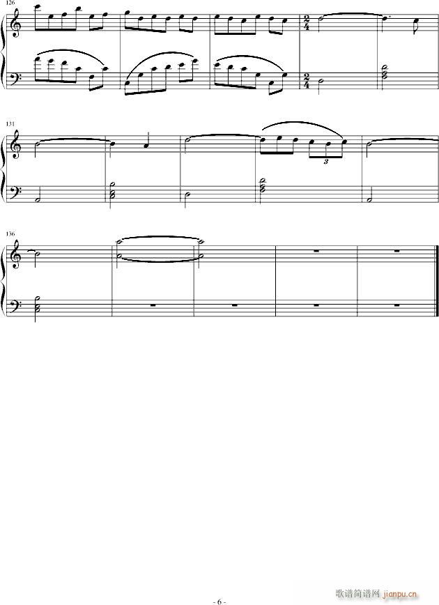 Բ()6