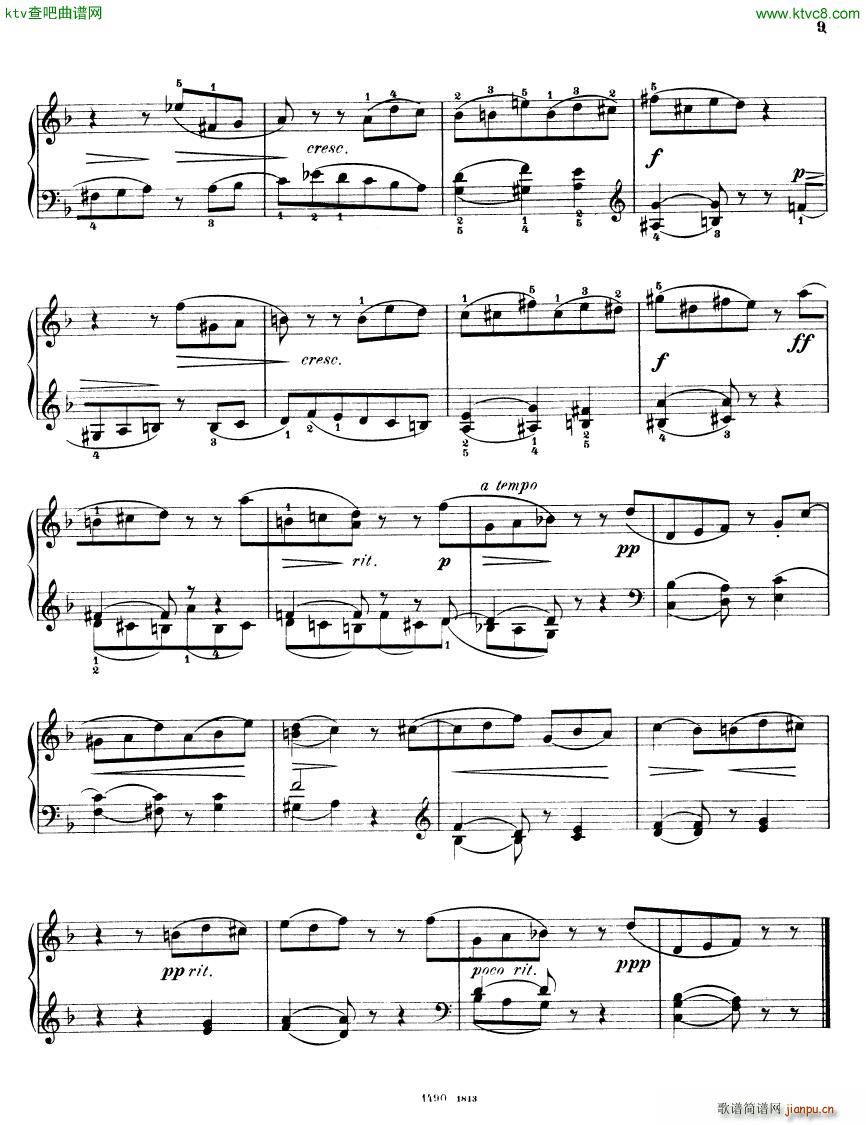 Henriques bilderbuch heft 2()8