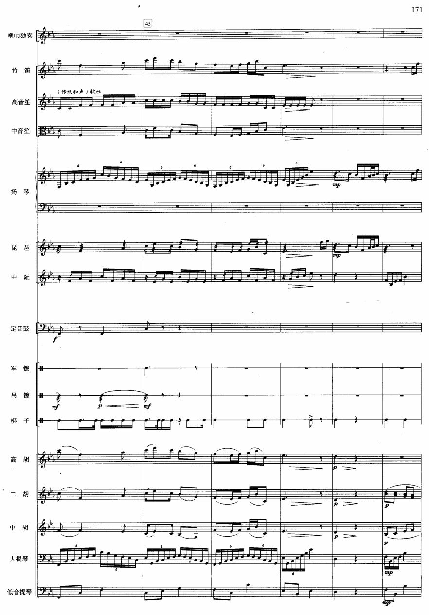 9()1