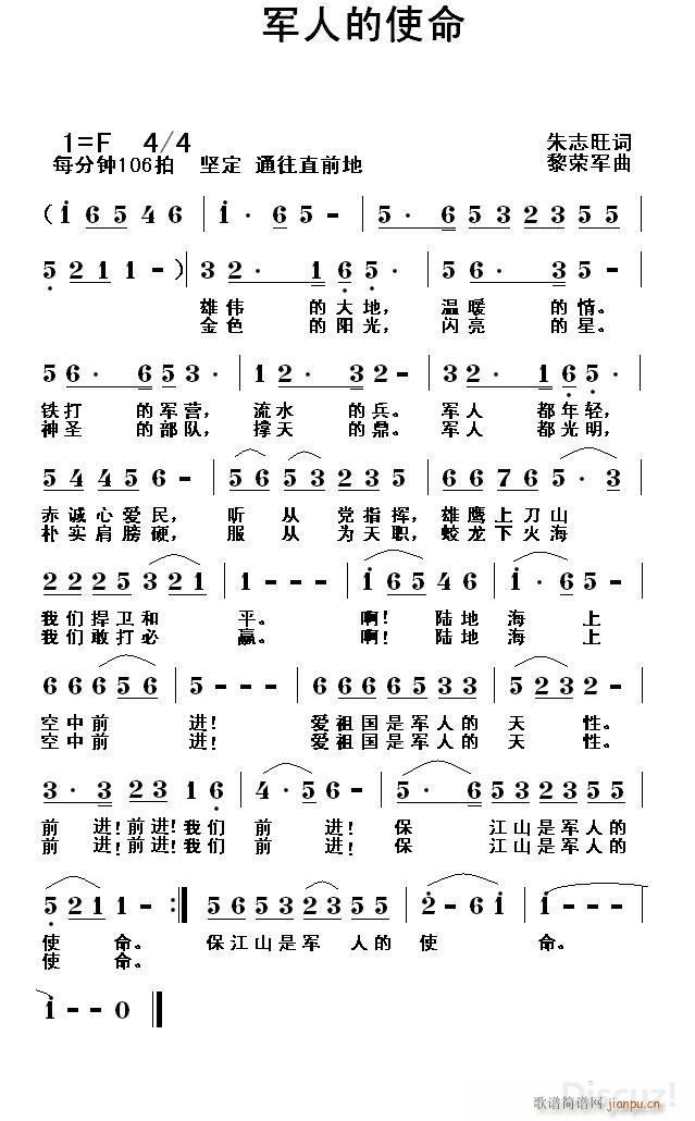 ˵ʹ(ָ)1