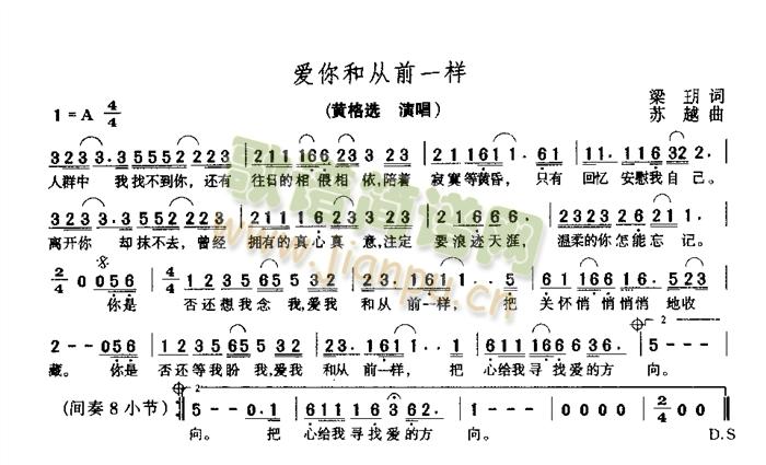 ʹǰһ(ָ)1