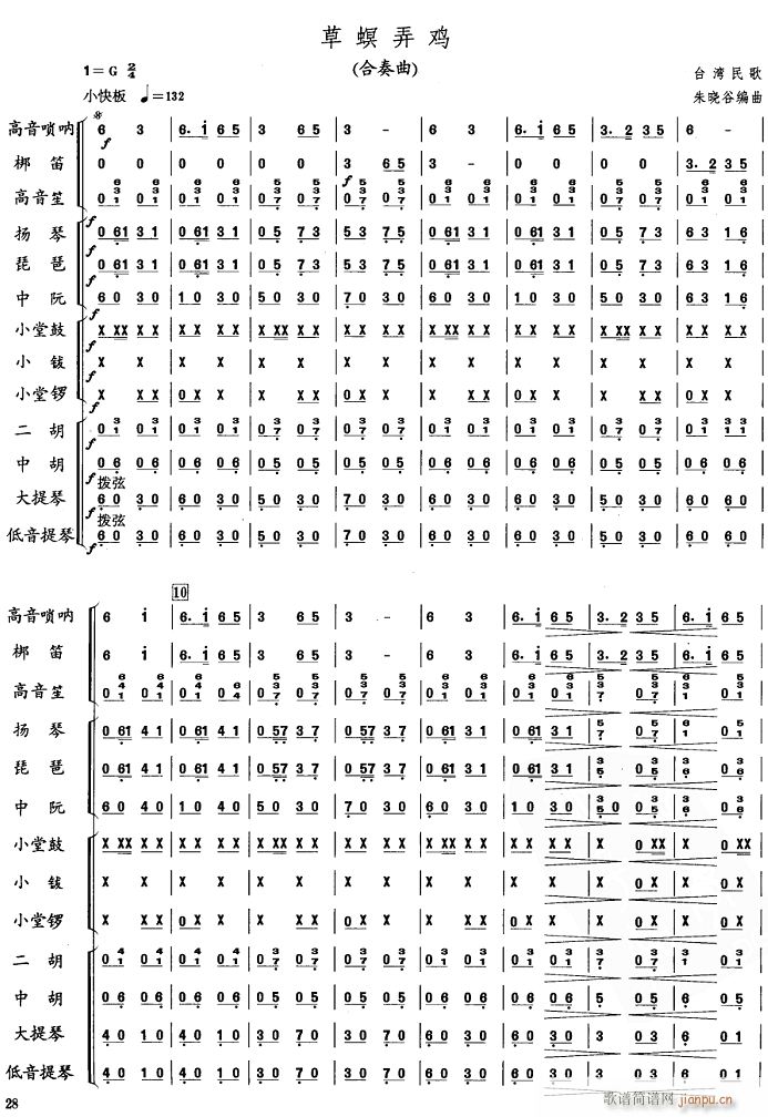 Ū1()1