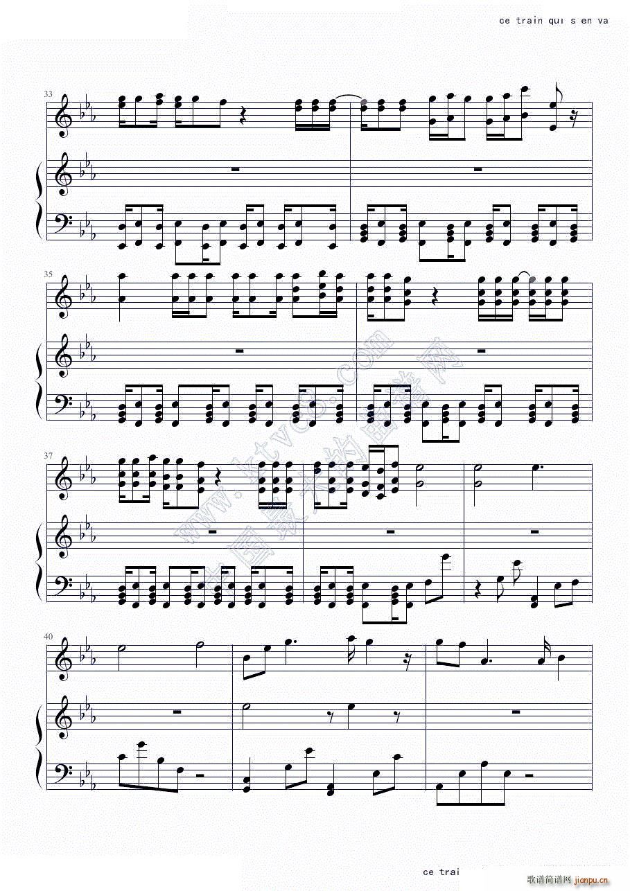 Զȥг()5