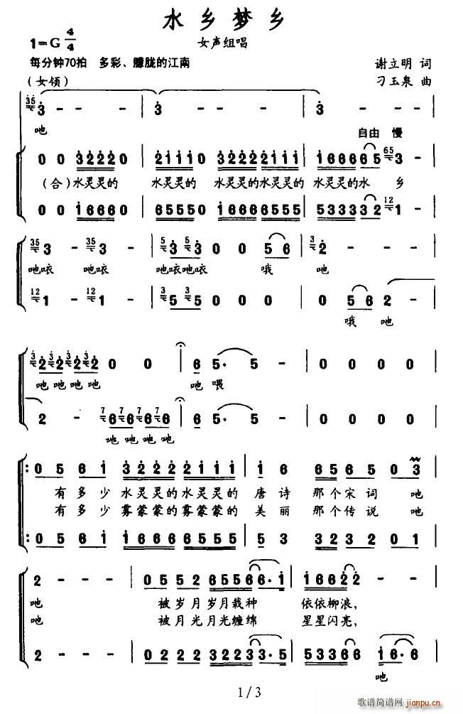 ˮ(ָ)1