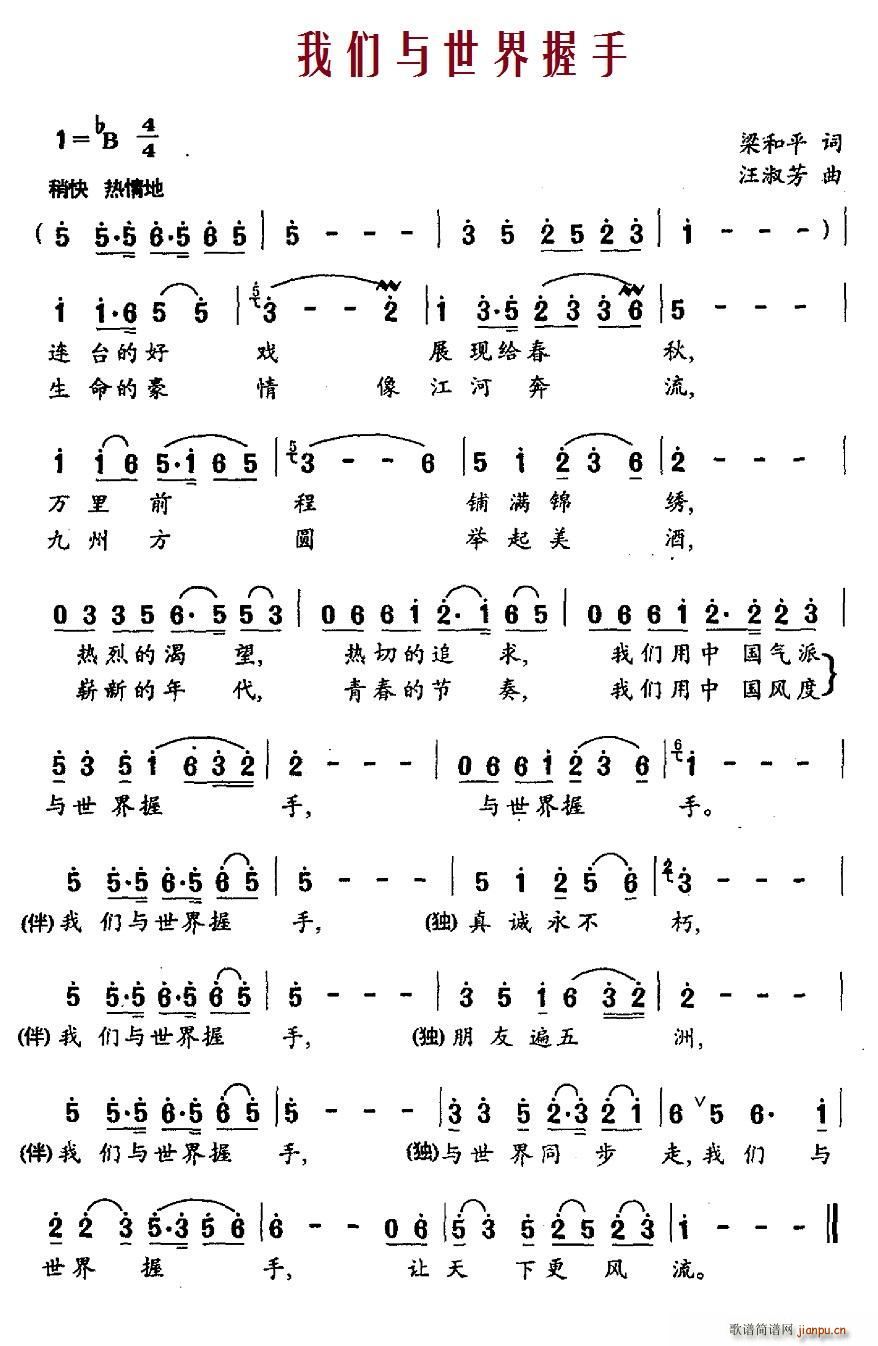 (ָ)1