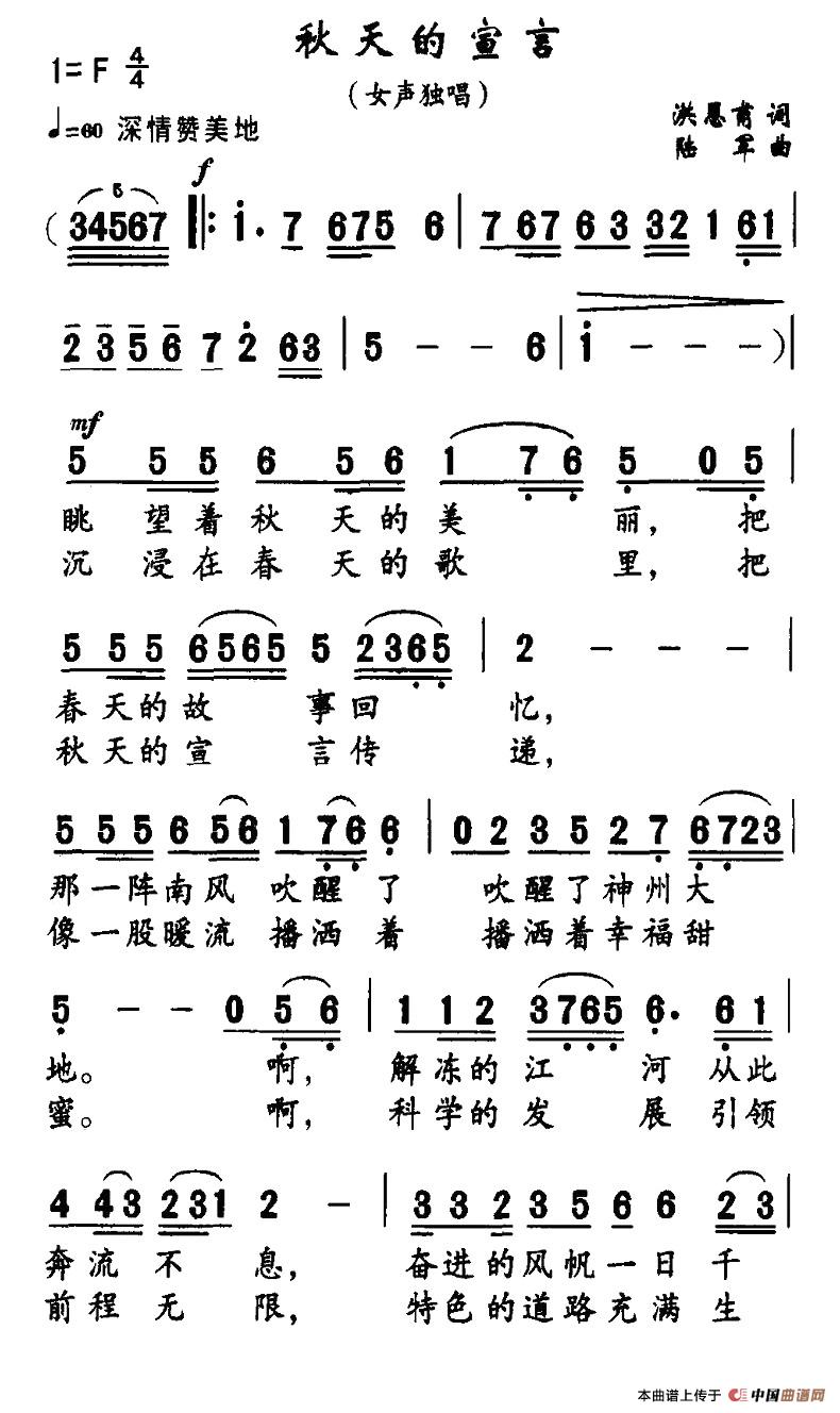 (ָ)1