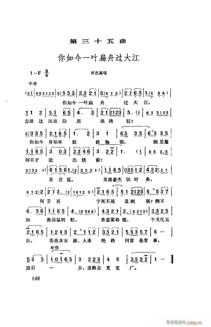   ȫ 51 96(ʮּ)24