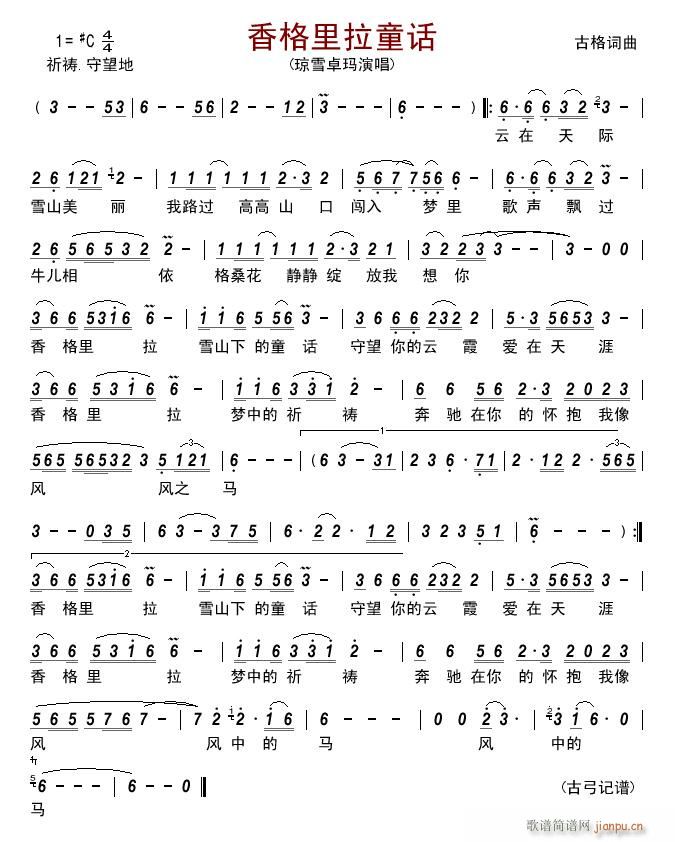 ͯ(ָ)1