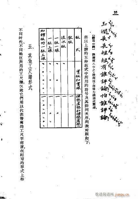 ǳ˵21-41(ʮּ)6