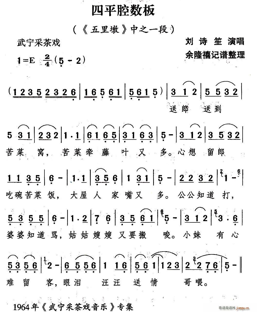 ɲϷ ƽǻ  ѡ(ʮּ)1