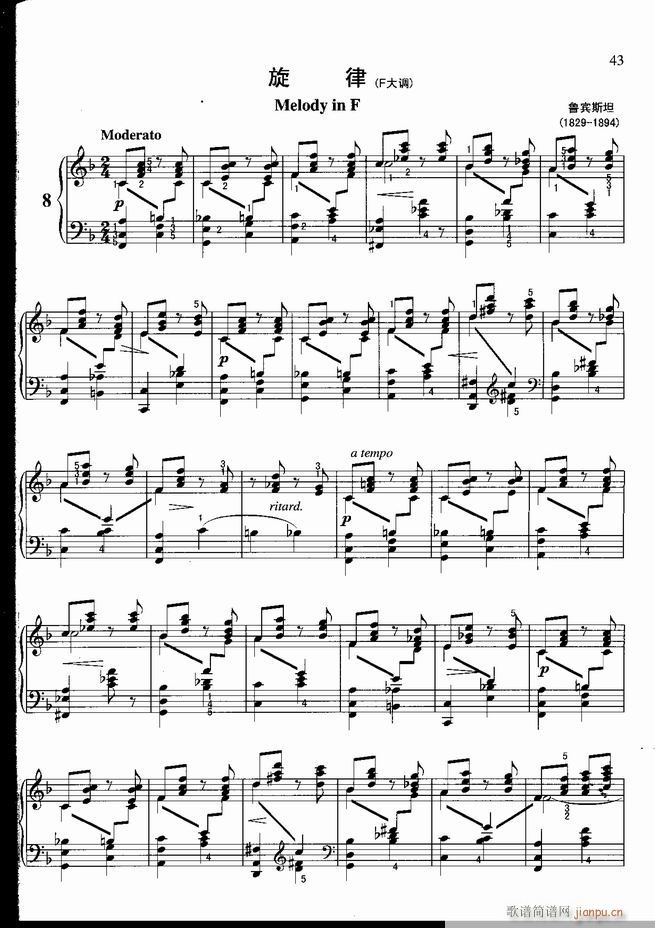  ɲ100 ()44