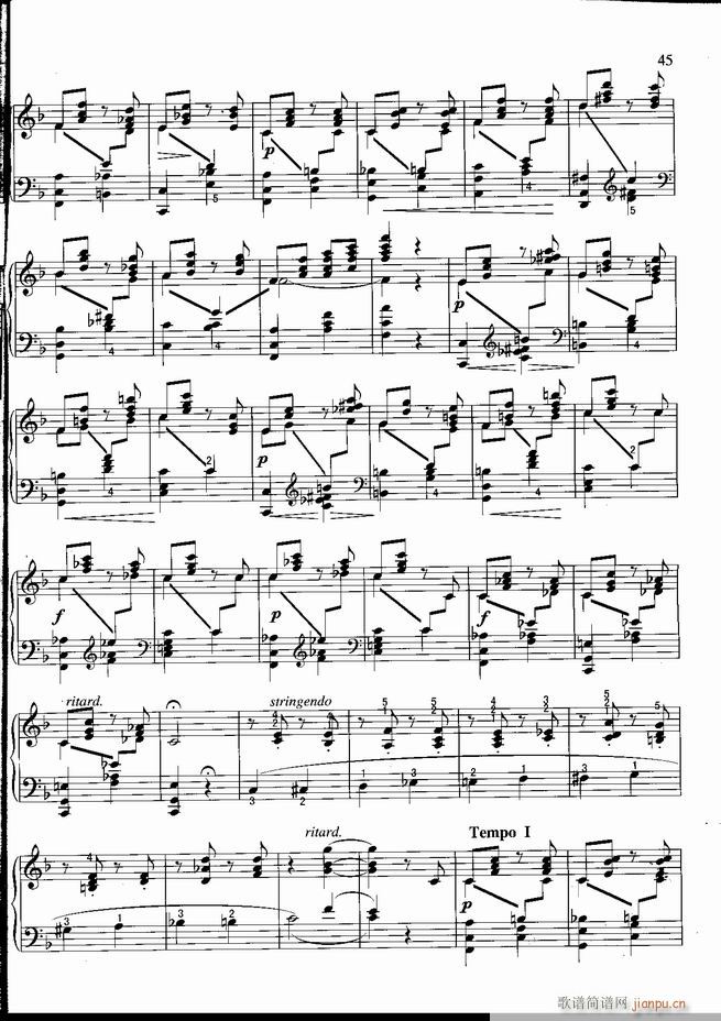  ɲ100 ()46