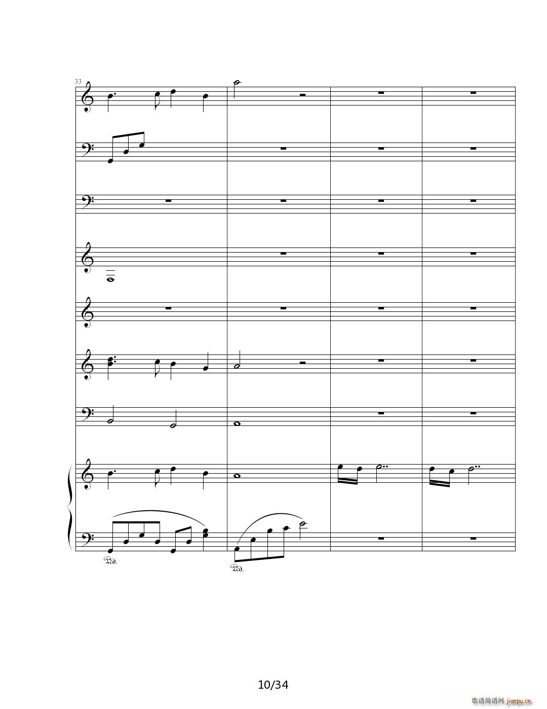 ˼ E()10