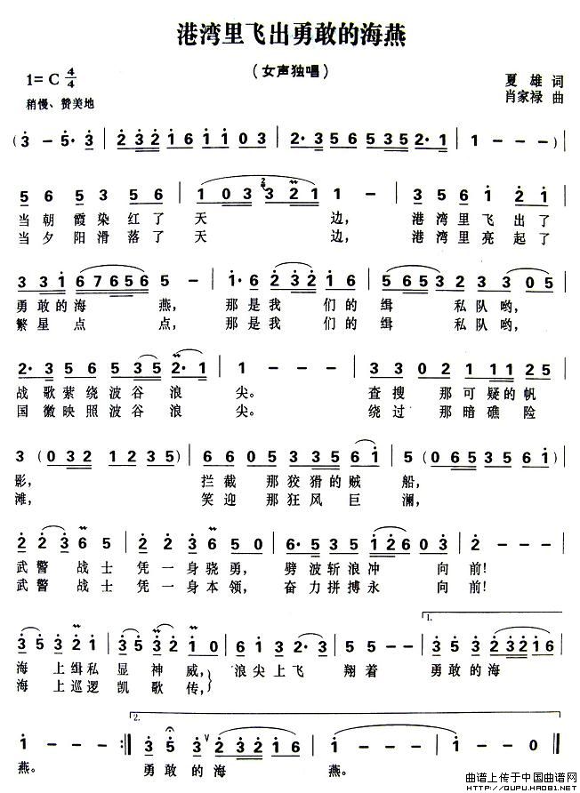 ɳ¸ҵĺ(ʮּ)1