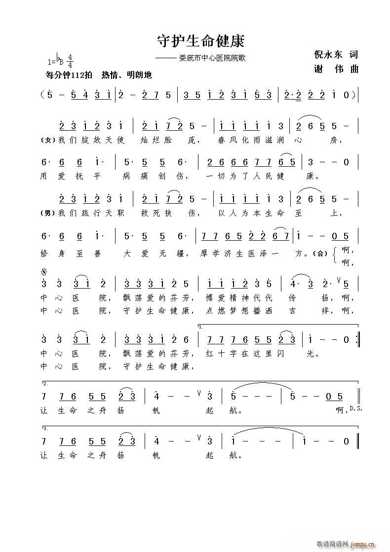 ػ(ָ)1