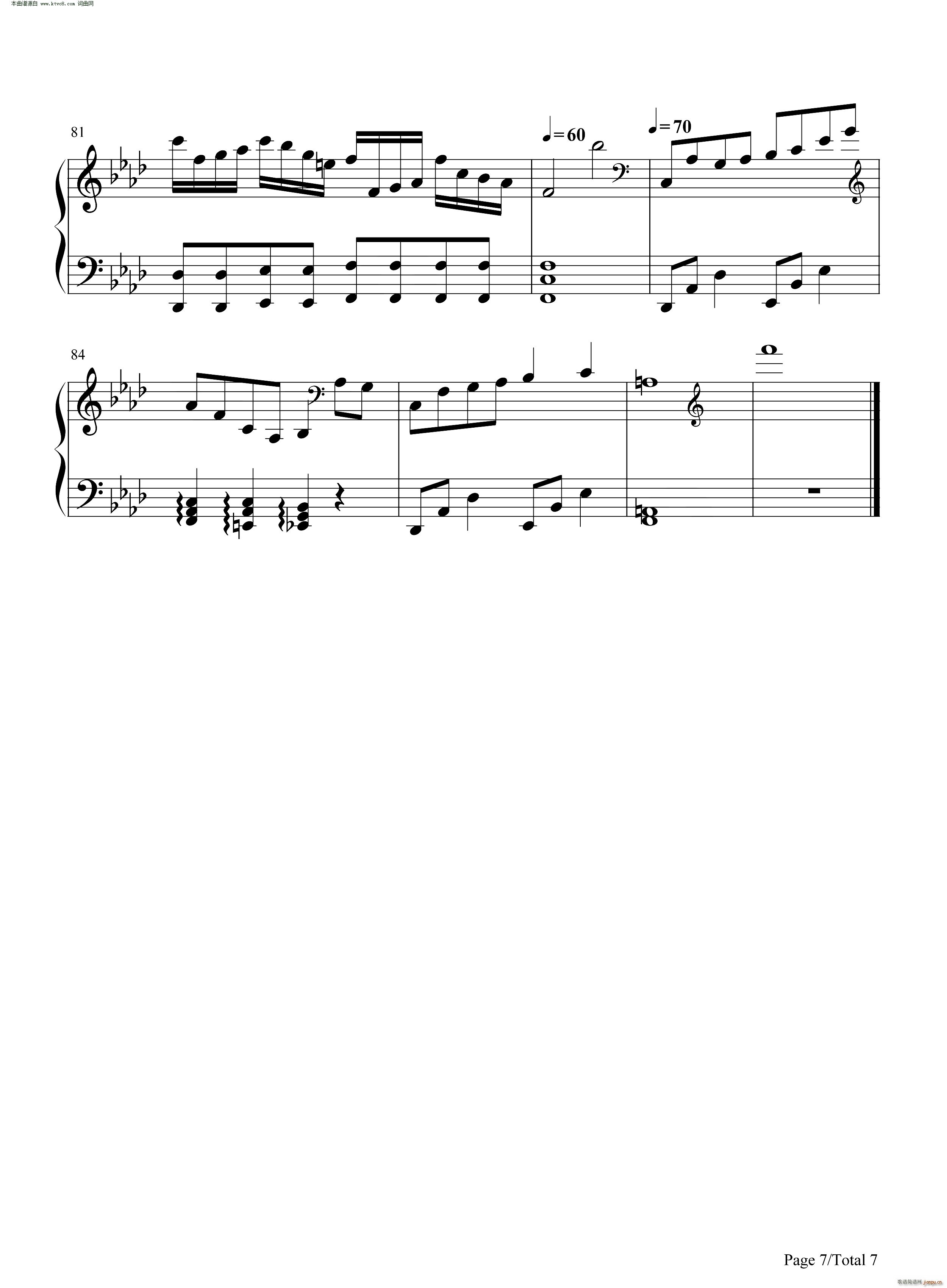 ŮΪڽż ()7