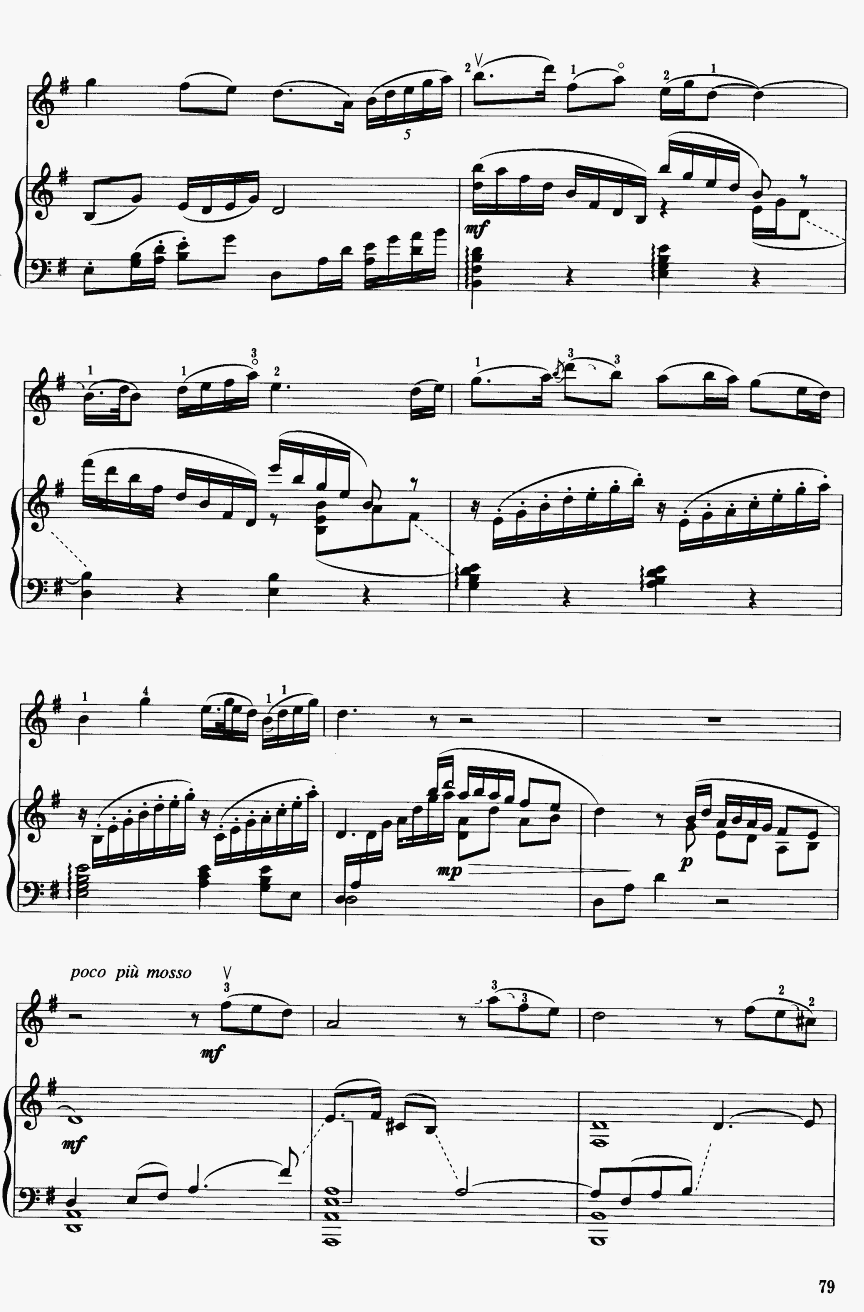 ɽףӢ̨3()1