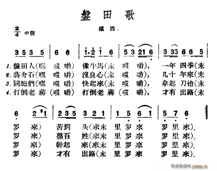 (ָ)1