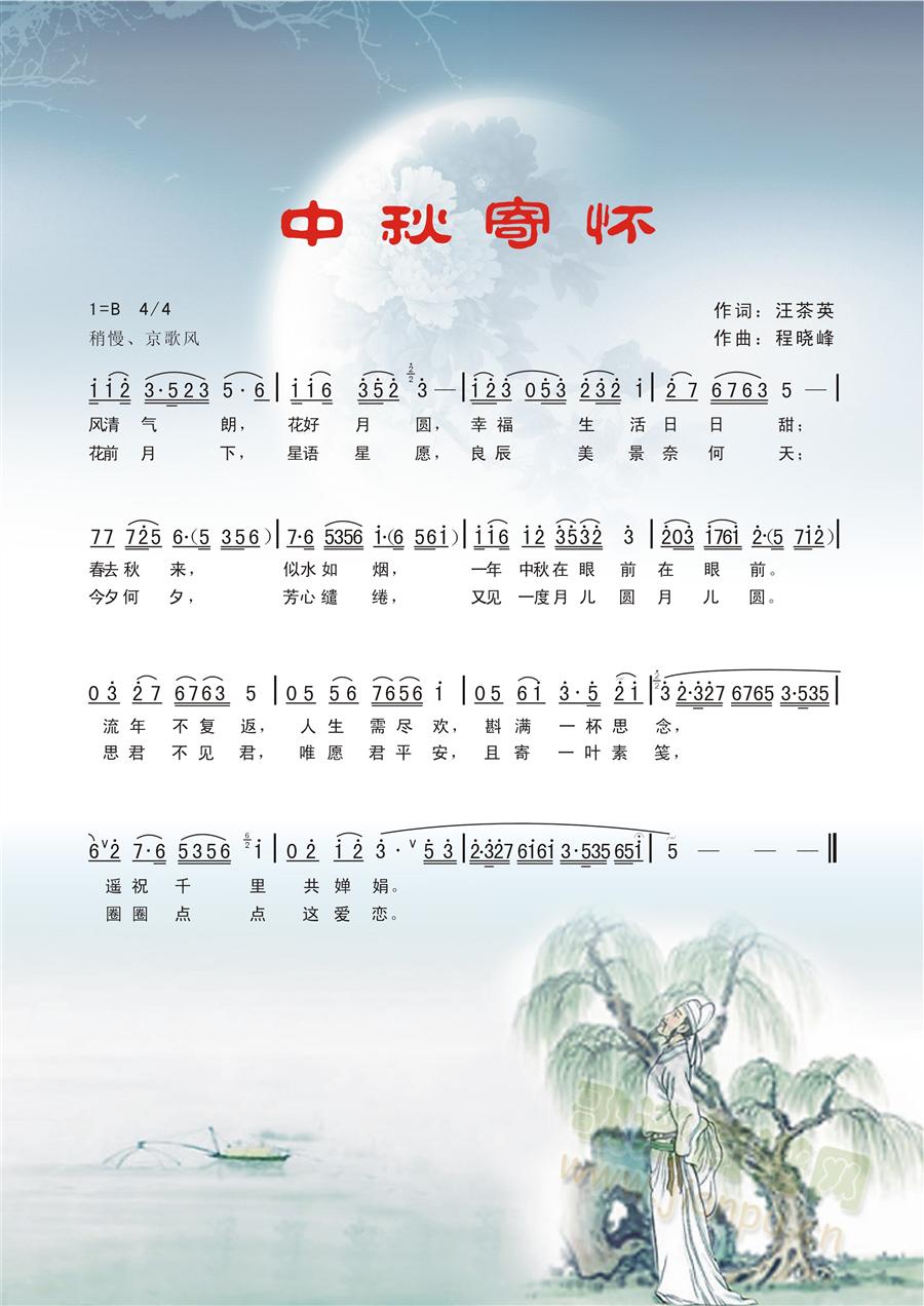 Ļ>(ָ)1