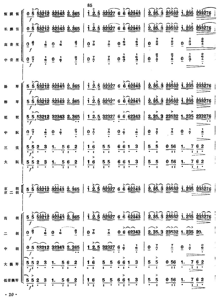 Ʒ19()1