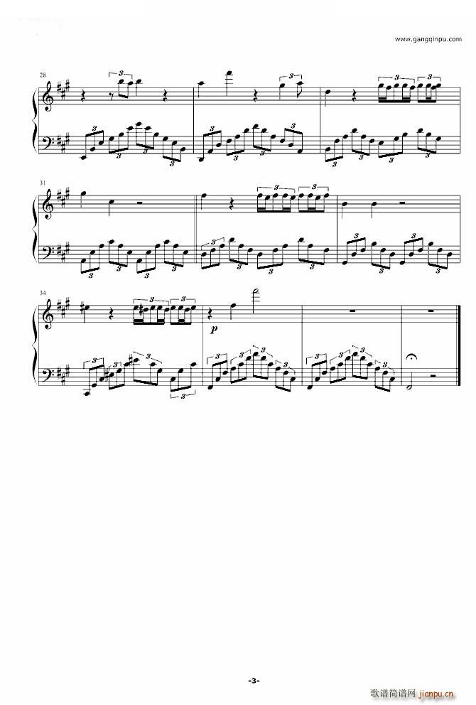 Chi Mai Ennio Morricone Ennio Morricone Ӱ(ʮּ)3