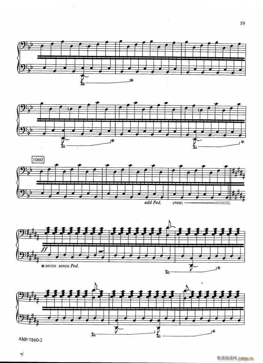 Adams Phrygian Gates  Phrygian Gates (ʮּ)28
