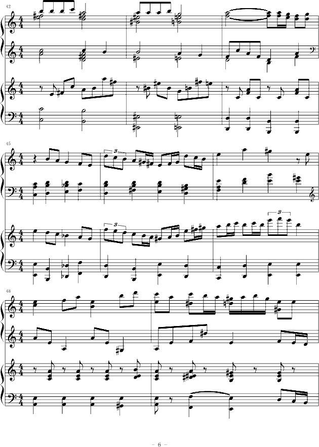 ʥŮ()6