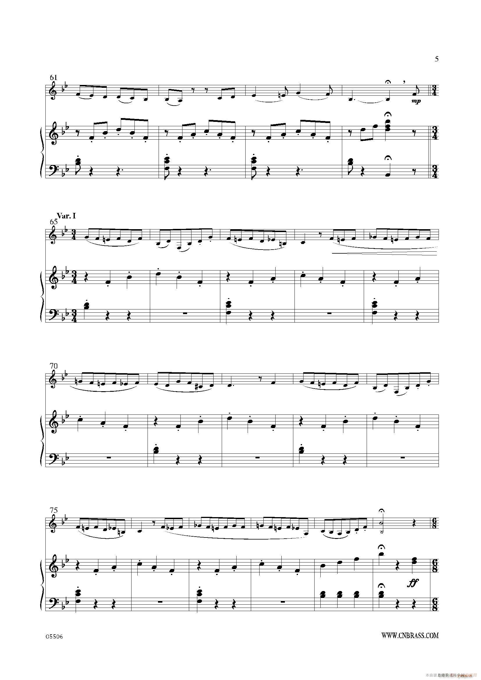 ����˹�񻶽ڱ��� Բ�� ����(������)5